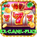 k2 game Pro1 v1.9.6