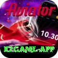 k2game Gaming Deluxe v4.8.5