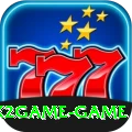 K2Game - Pro Edition v5.1.5