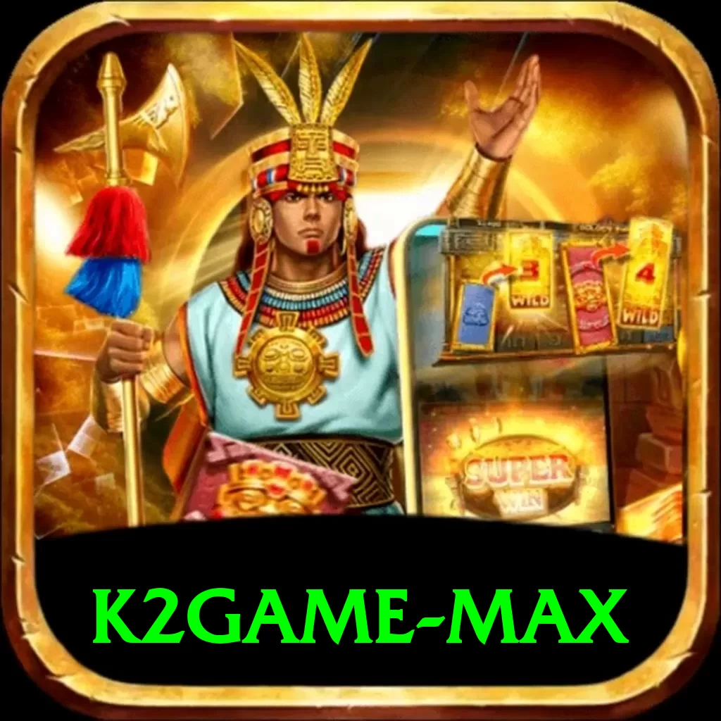 k2game Plus v2.4.3 - 2