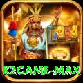 k2game Plus v2.4.3