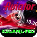 K2Game Pro1 v5.6.7