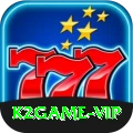k2game Deluxe Edition v1.3.7