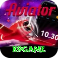 k9game Apps (Tools & Injectors) Elite v5.7.0