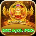 k9game Live Pro v5.5.1
