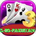 kabaddi betting id pakistan Pro Max v5.5.6