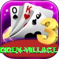 kagbeni hidden village Ultimate v3.8.5