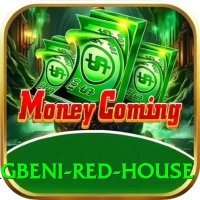 kagbeni red house Apps (Tools & Injectors) Ultimate v1.8.6 - 2