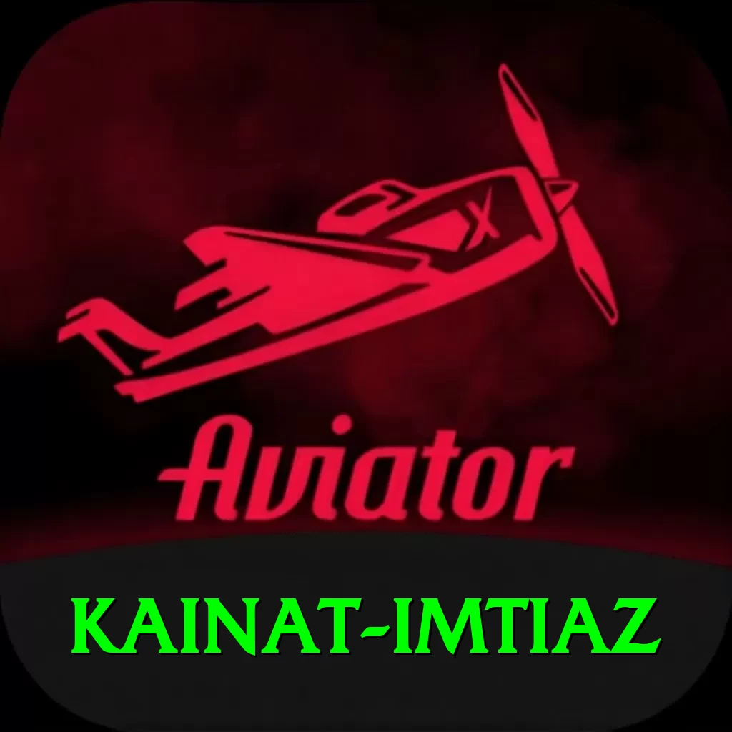 kainat imtiaz Elite v2.9.8 - 2