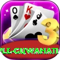 kamakhya temple guwahati Games (Casino & Earning) Gold v4.9.9