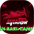 kambachen base camp VIP v4.0.2