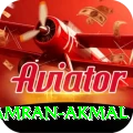 kamran akmal Gold Edition v1.4.7