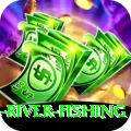 kangsabati river fishing Premium Plus v2.5.6