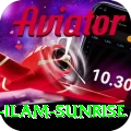 kanyam ilam sunrise Pro1 v3.6.5