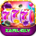 kapil dev Games (Casino & Earning) Gold v1.4.0