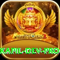kapil dev - Casino Super