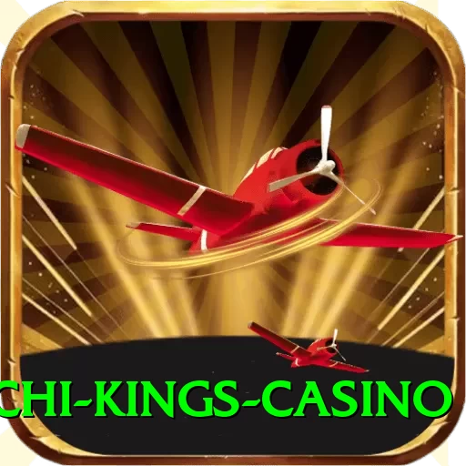 karachi kings casino Pro Max v5.5.9 - 2