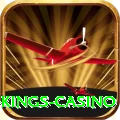 karachi kings casino Pro Max v5.5.9