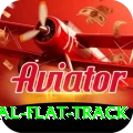 karachi national flat track Apps (Tools & Injectors) Plus v3.4.2