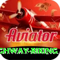 karakoram highway biking Games (Casino & Earning) Premium v2.0.4