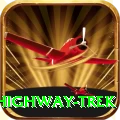 karakoram highway trek Apps (Tools & Injectors) Turbo v2.0.5