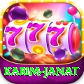 karim janat Deluxe v5.3.2
