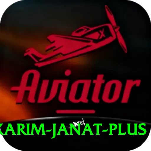 karim janat Legend Gaming App - 2