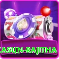 kasun rajitha Master Pro v5.0.6