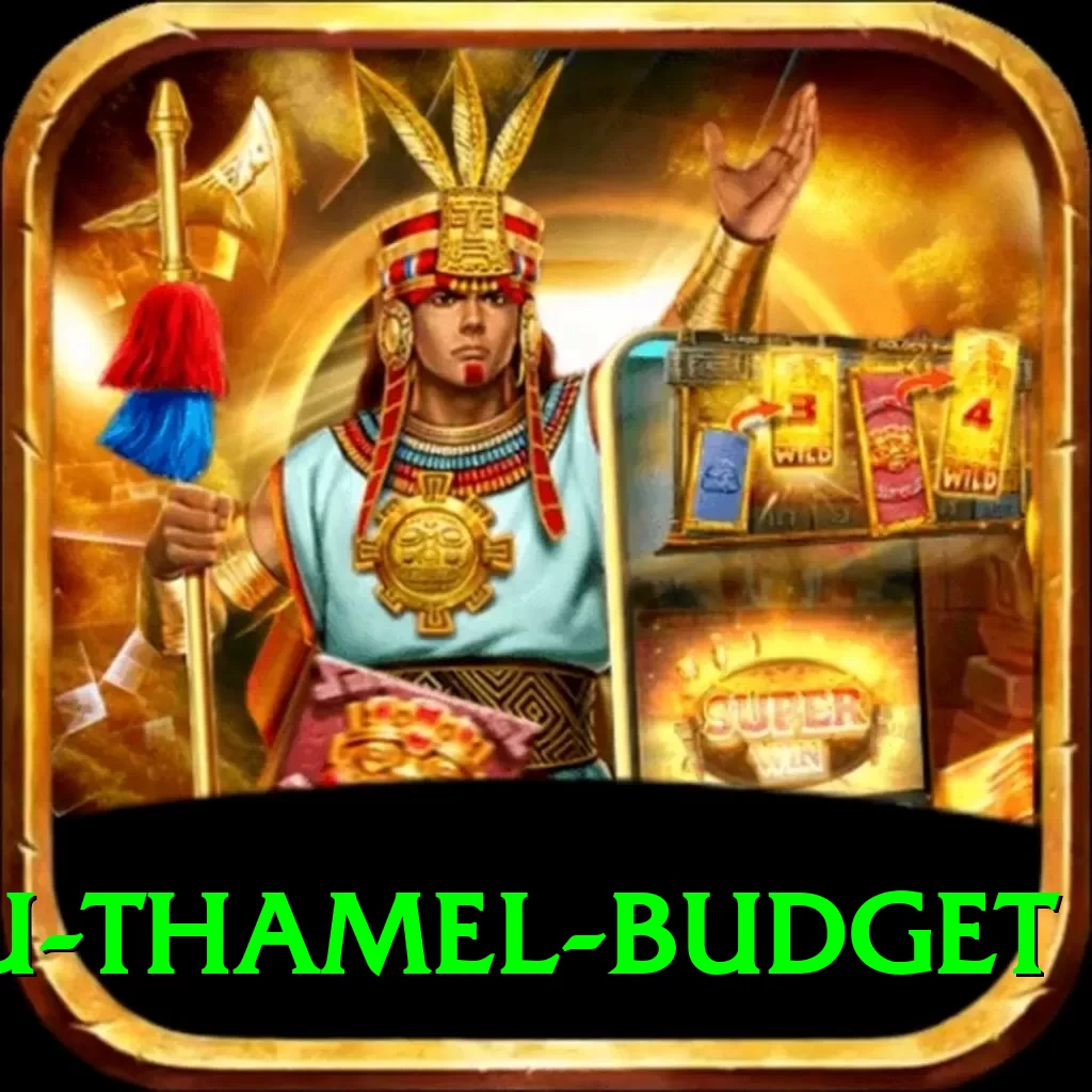 kathmandu thamel budget Apps (Tools & Injectors) Deluxe v4.6.9 - 2