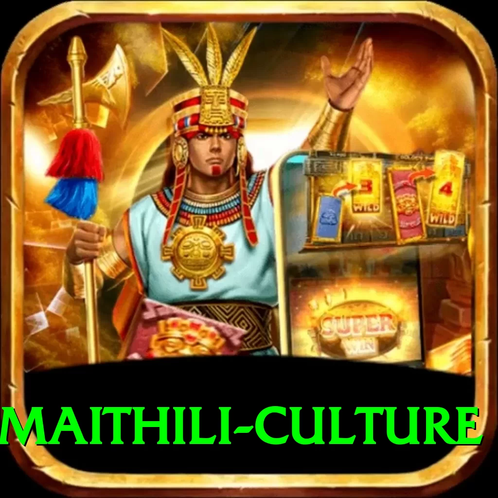 katihar maithili culture Apps (Tools & Injectors) Ultimate v3.6.1 - 2