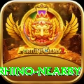 kaziranga rhino (nearby) Games (Casino & Earning) Elite v3.3.2