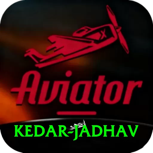 kedar jadhav Games (Casino & Earning) Pro v1.7.5 - 2