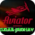 kedar jadhav Games (Casino & Earning) Pro v1.7.5