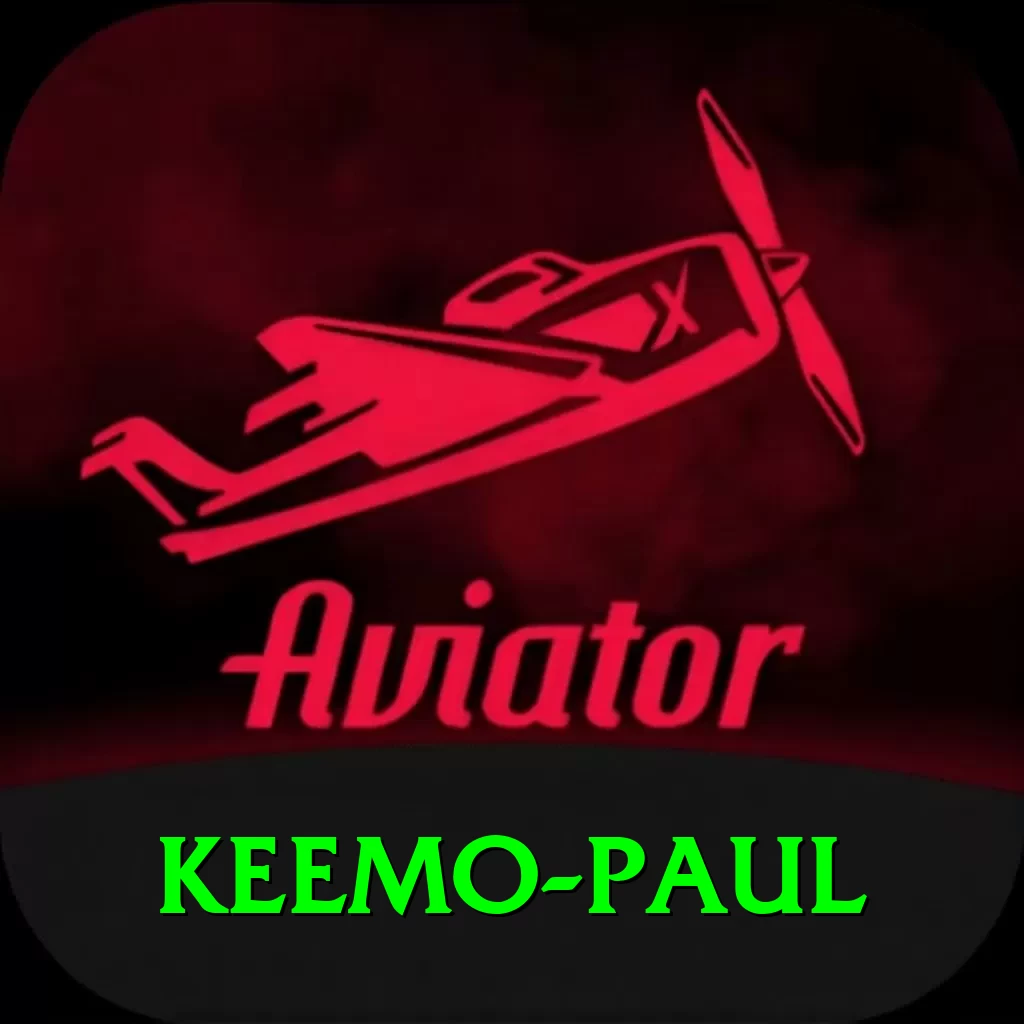 keemo paul Apps (Tools & Injectors) Turbo v5.7.1 - 2