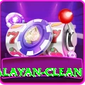 keep himalayan clean Games (Casino & Earning) Master v4.0.1