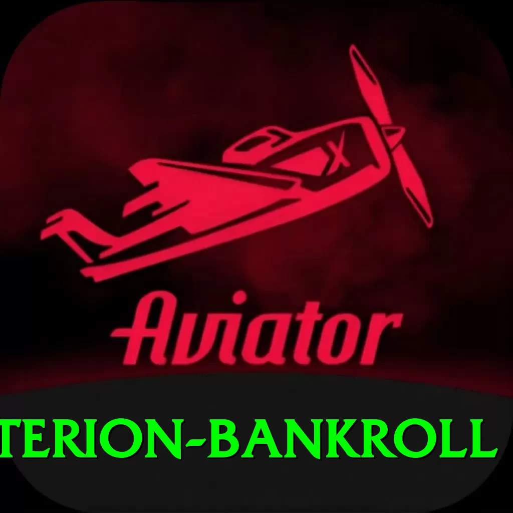 kelly criterion bankroll Plus Edition v4.2.6 - 2