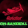 kelly criterion bankroll Plus Edition v4.2.6