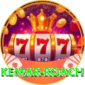 kemar roach Pro v5.6.7
