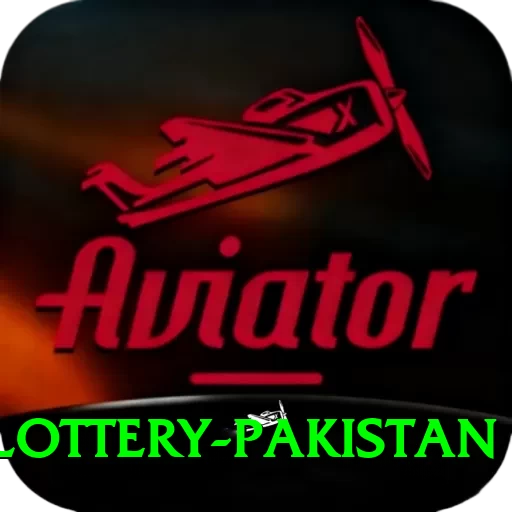 keno lottery pakistan - 2