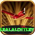 keralalottery Deluxe v5.9.0