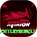 keralalotteryresult Apps (Tools & Injectors) Ultimate v3.1.5