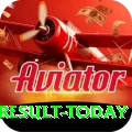 keralalotteryresult today Games (Casino & Earning) Turbo v2.7.3