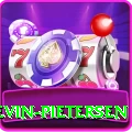 kevin pietersen Games (Casino & Earning) Plus v1.7.2