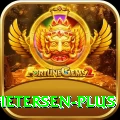 kevin pietersen - Slots Premium