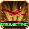 key passes betting Max v1.9.0