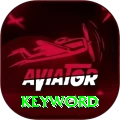 Keyword VIP v1.9.5