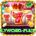 Keyword Super - Casino & Slots
