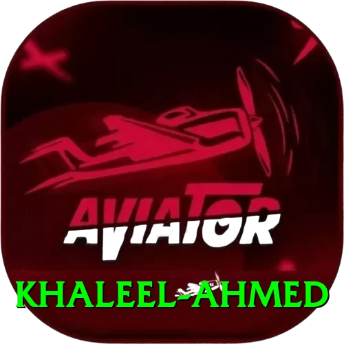 khaleel ahmed Premium Edition v3.6.7 - 2