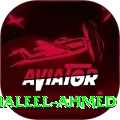 khaleel ahmed Premium Edition v3.6.7