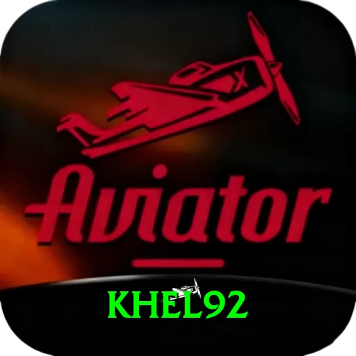 khel92 Turbo v4.3.7 - 2